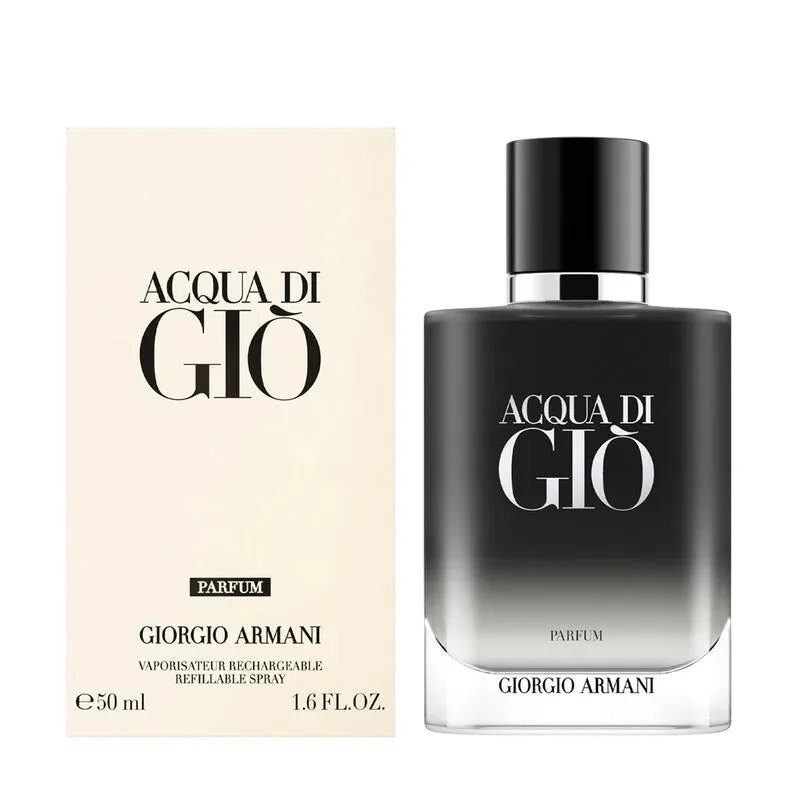 Giorgio Armani Acqua di gio