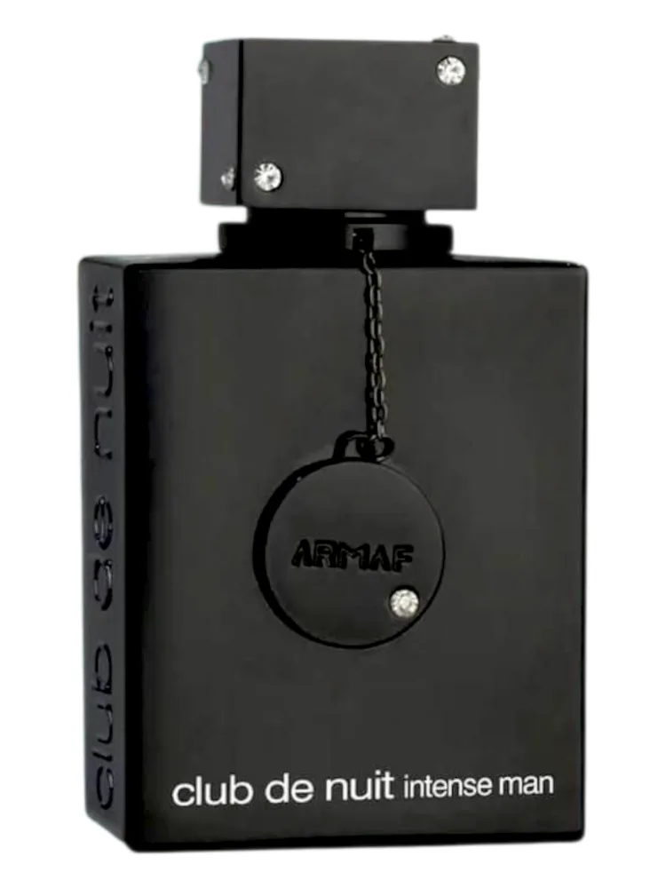 Armaf 105ML | Club de nuit intense