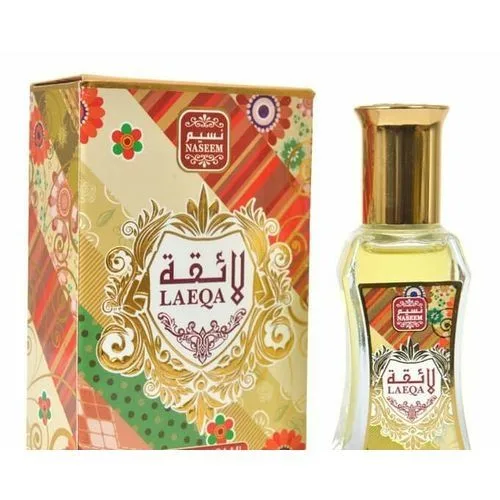Naseem Oil 24ML | LAEQA