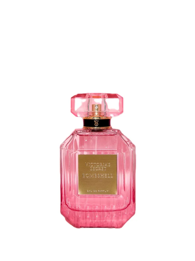 Victoria's Secret Bombshell