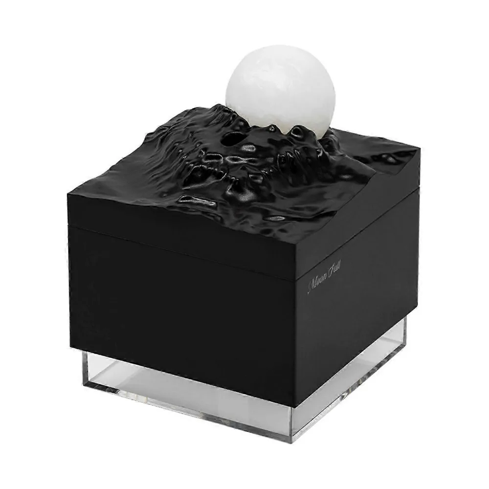 Humidifier MOON HUMIDIFIER 300ml