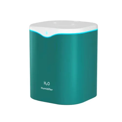 Humidifier 2Liters H2O