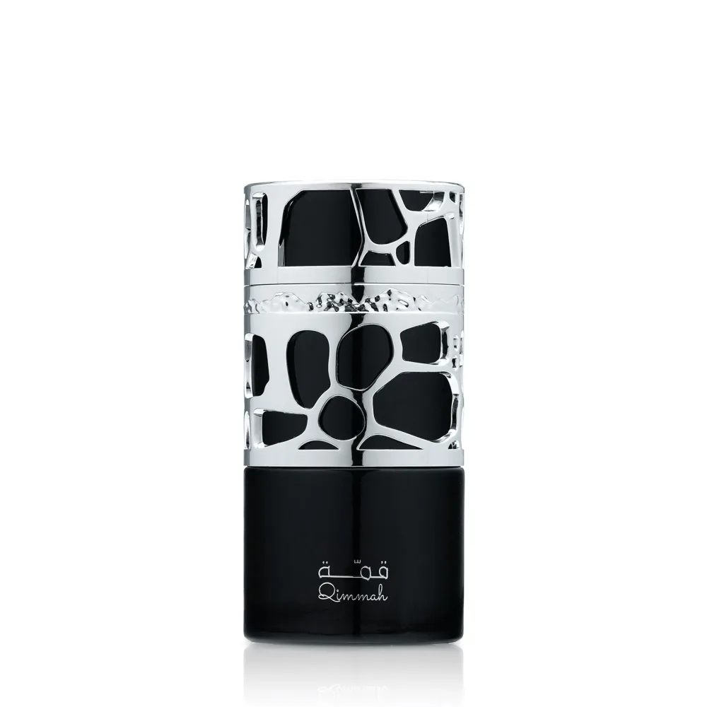 Lataffa Qimmah black