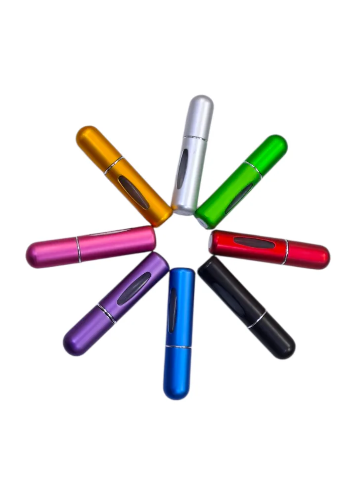 NB 6ML Atomizer