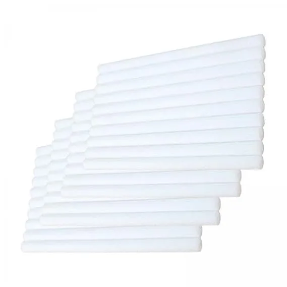 Humidifier Filter | Set Of 5
