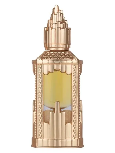 Lataffa ATTAR ABRAAJ
