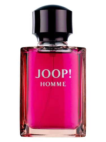 JOOP Joop! Homme