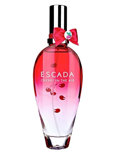 ESCADA Escada Cherry (30ML 15,000)