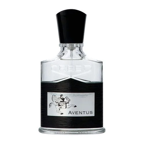 CREED Creed Aventus