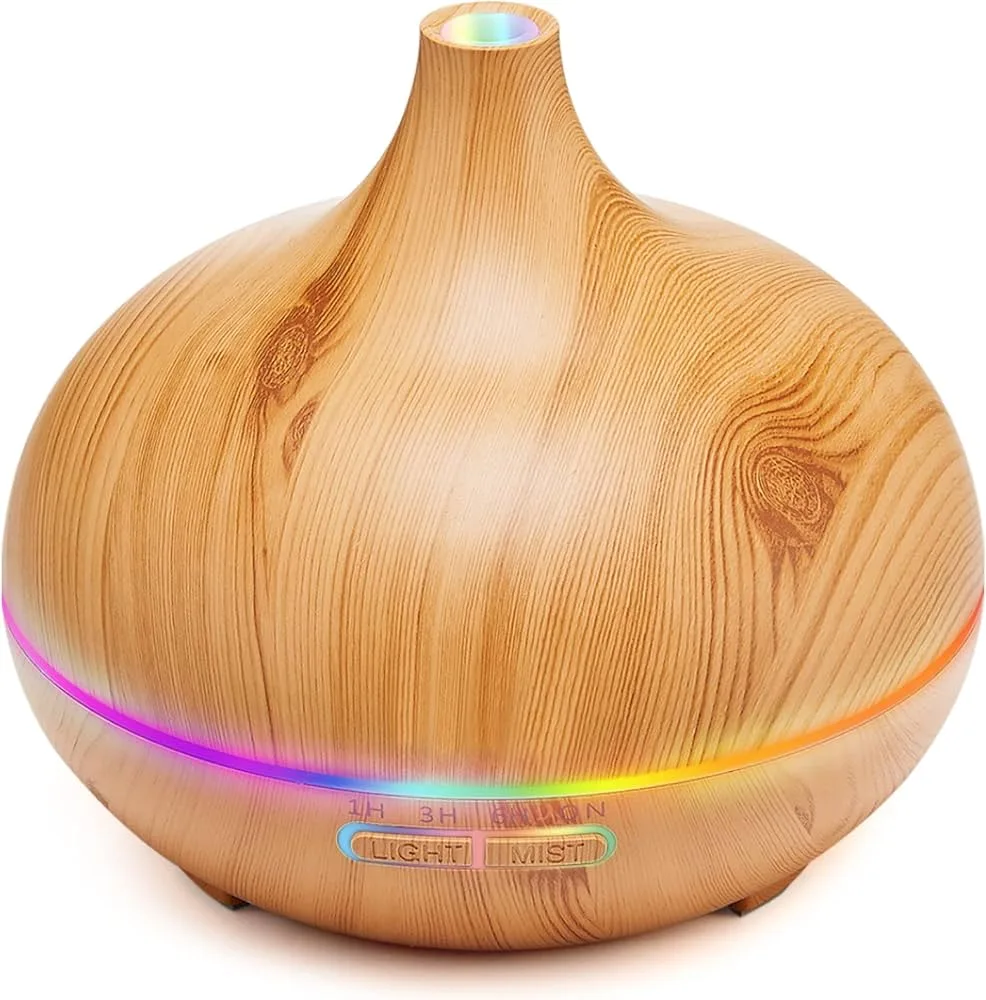 DIFFUSER 300ML TW AROMA