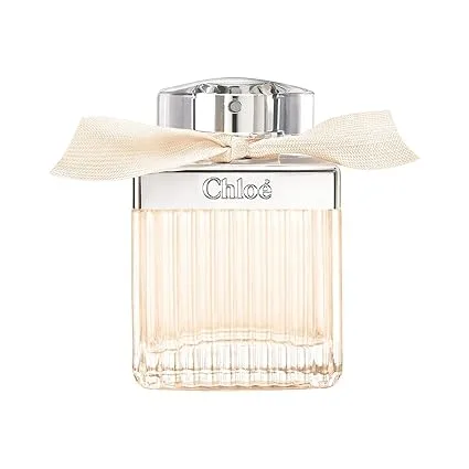 Chloe Chloe