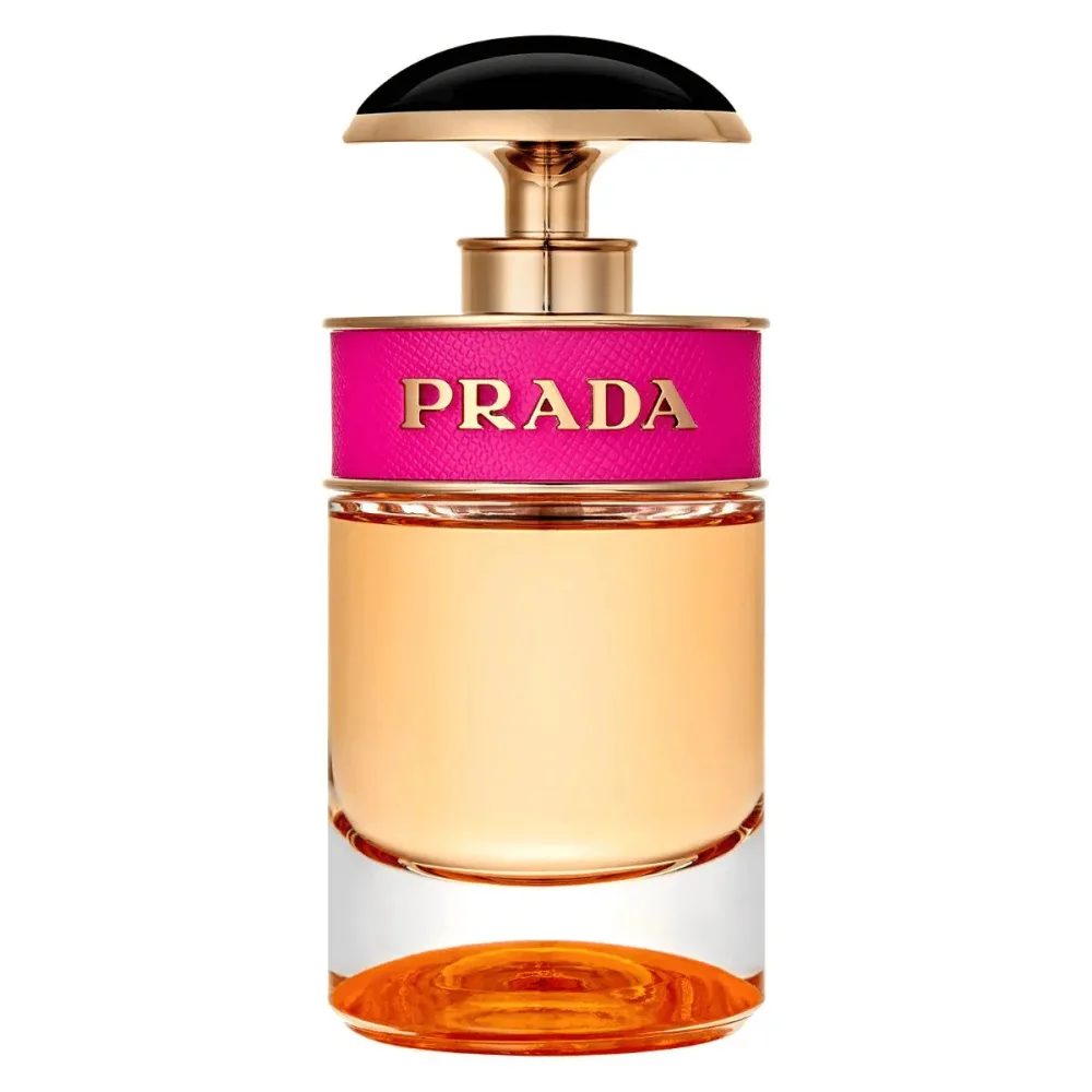 PRADA Prada Candy (30ML 15,000)