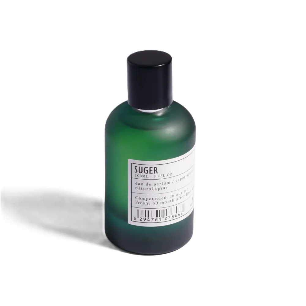 Aro-Fac Sugar Green