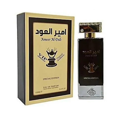 Fragrance World Ameer al oud