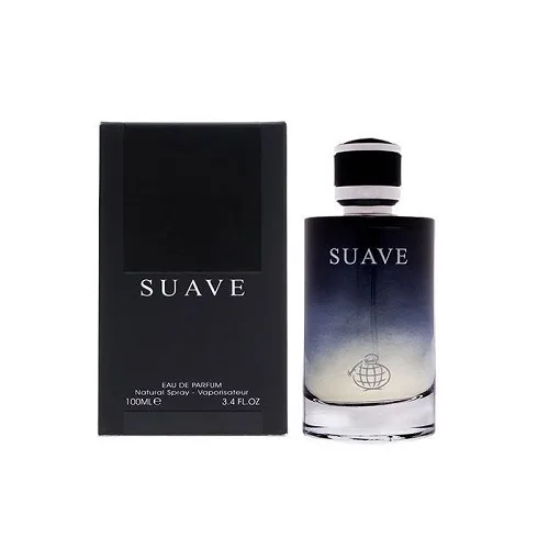Fragrance World Suave Perf