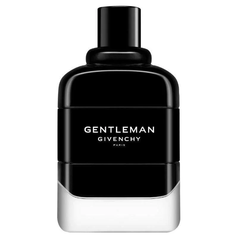 Givenchy Gentleman