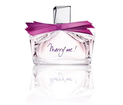 LANVIN Marry Me