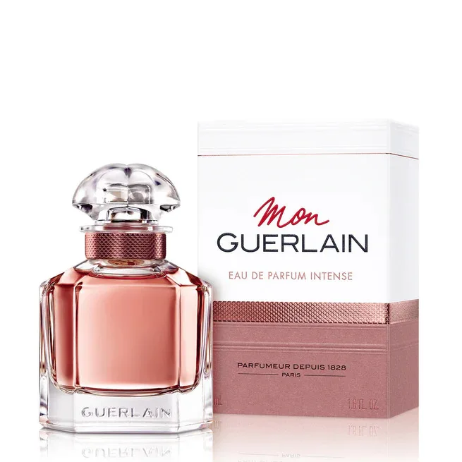 Guerlain Mon Guerlain