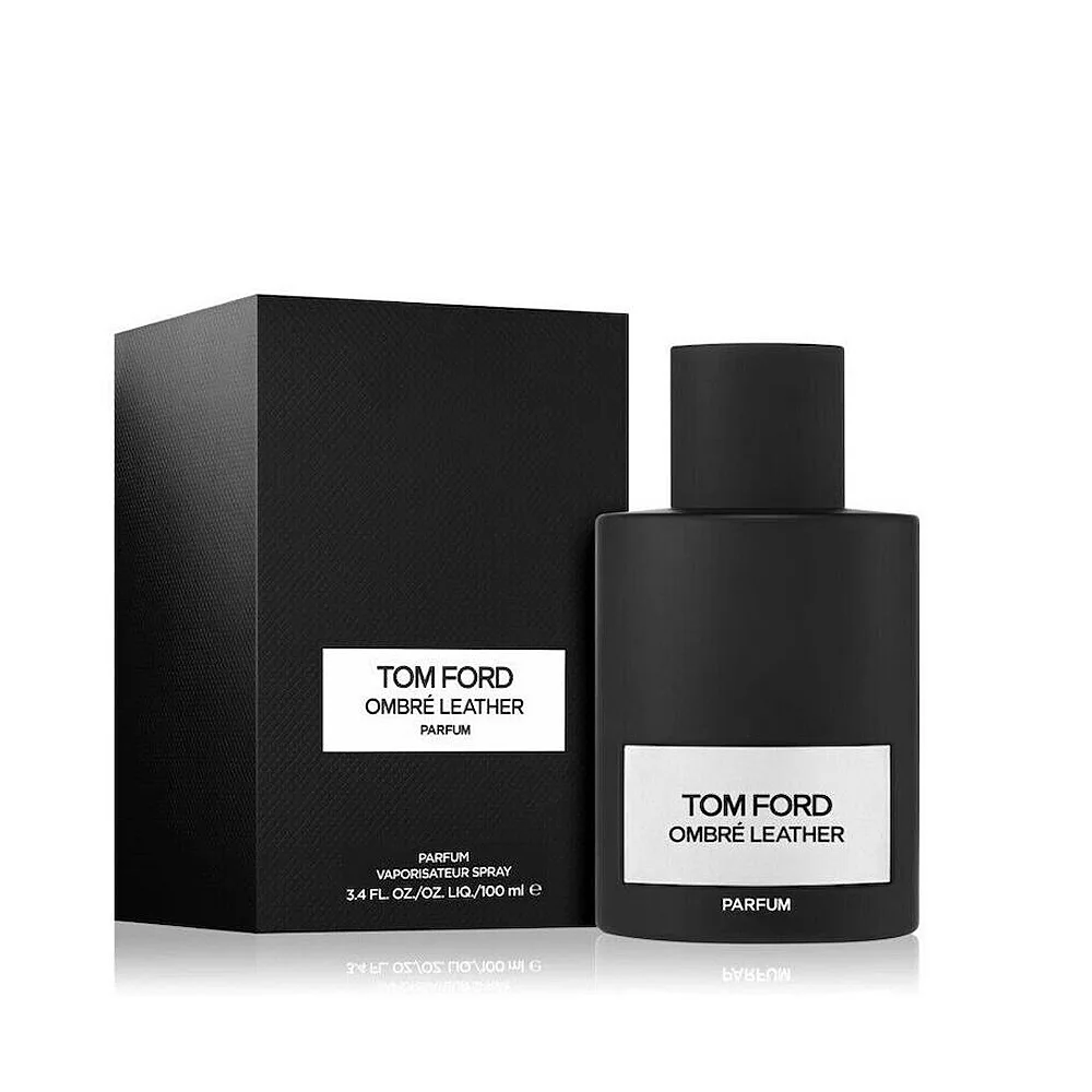 Tom Ford Ombre Leather