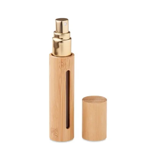 Paradise Air BAMBOO ATOMIZER