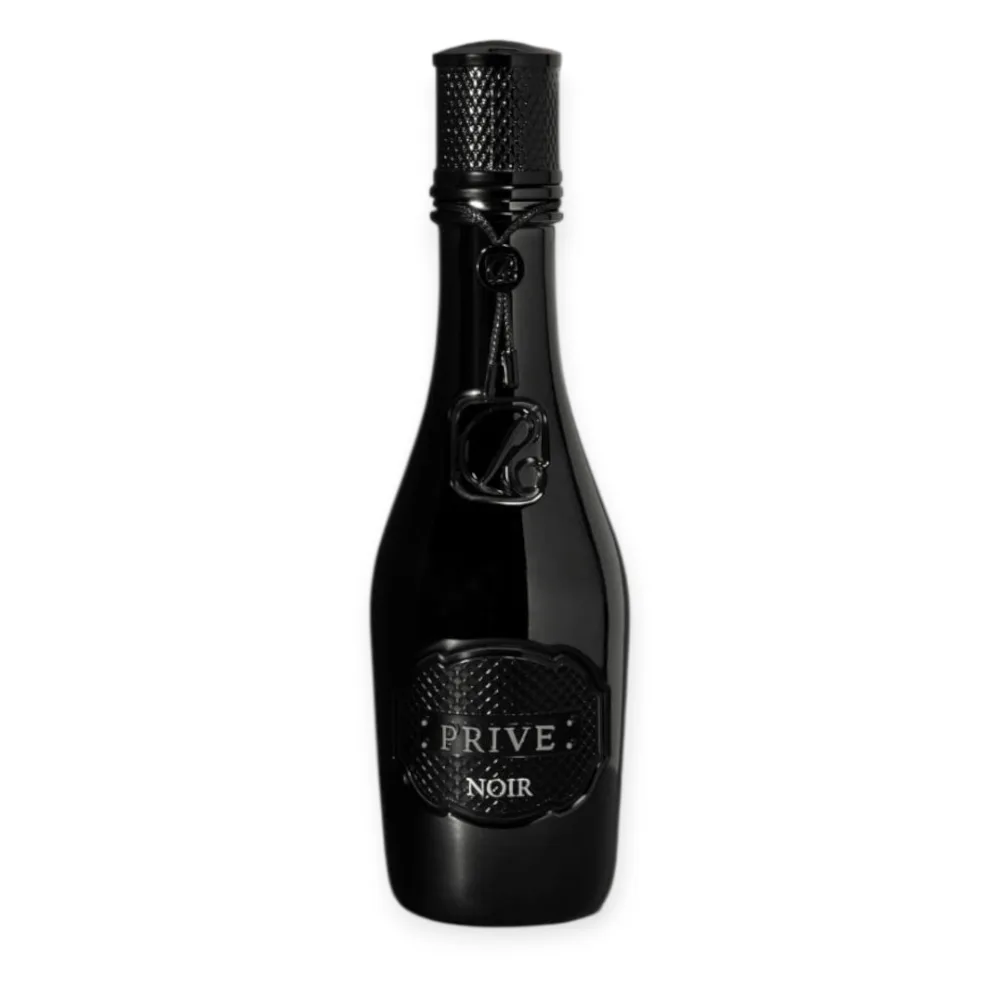 RIFFS Prive Noir