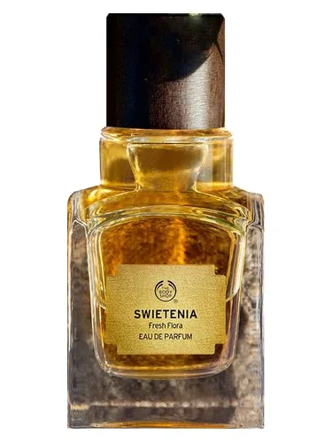Bath & Body Works Sweetenia
