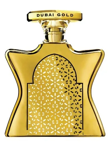 Dubai Collection Dubai Gold (30ML 15,000)