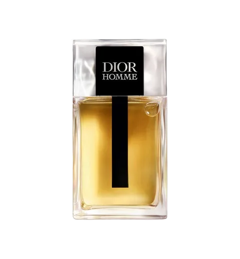 DIOR Dior Homme