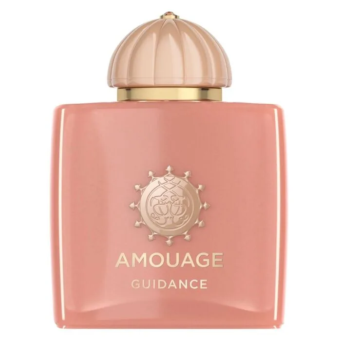 Amouage Guidance