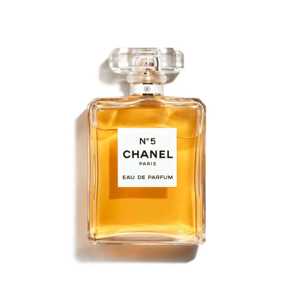 Chanel Chanel N0.5