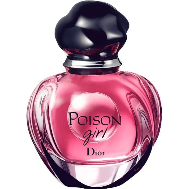 DIOR Poison Girl