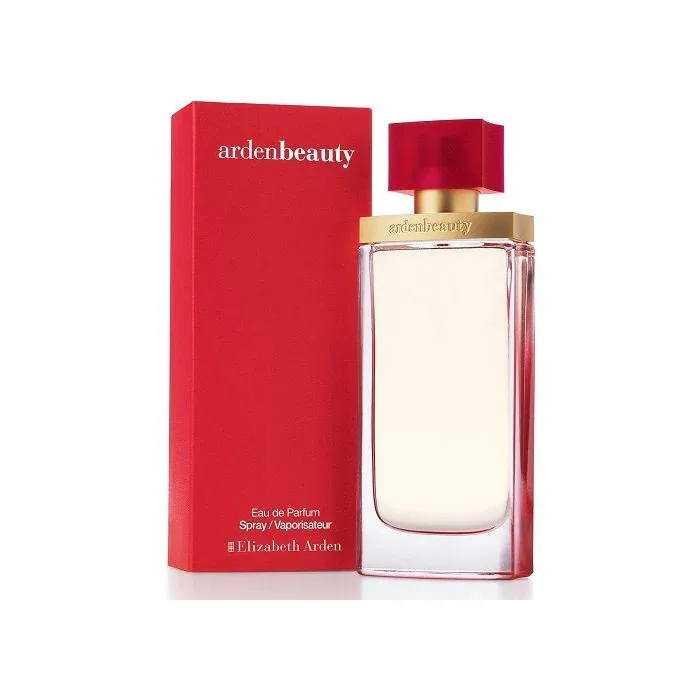 Elizabeth Arden Arden beauty