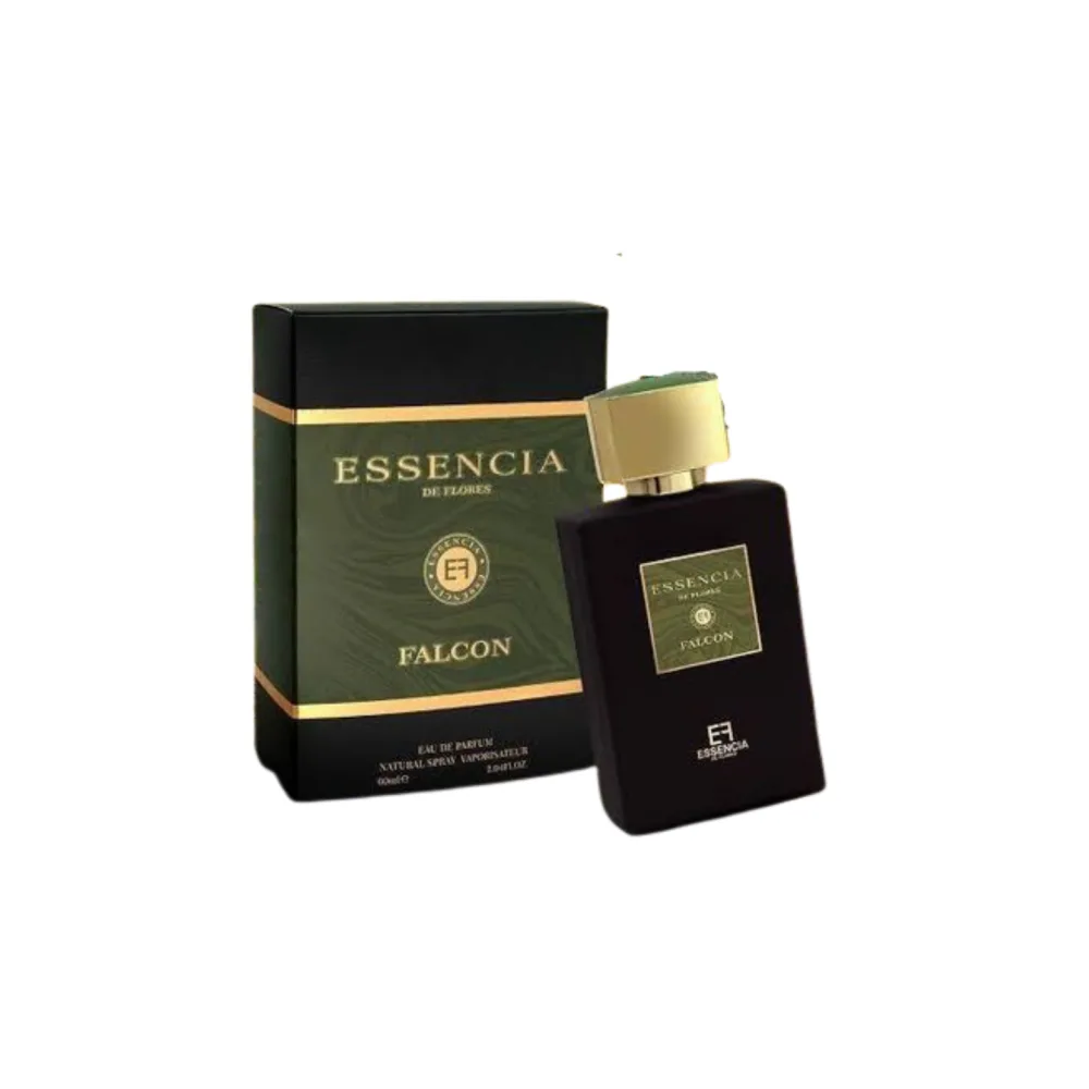 Essencia Fragrance world Falcon