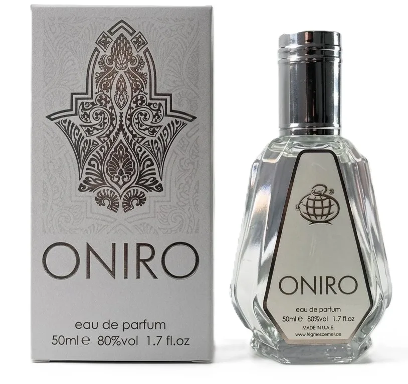 Smart World Oniro