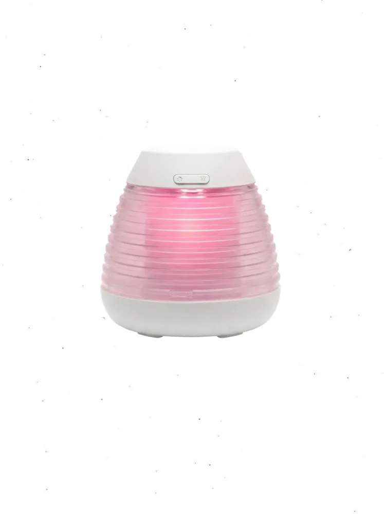 Humidifier Pine cone humidifier 300ML