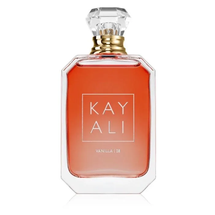 Kayali Vanilla 28
