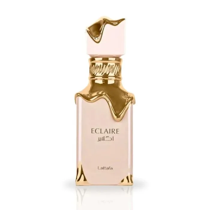Lataffa Eclaire