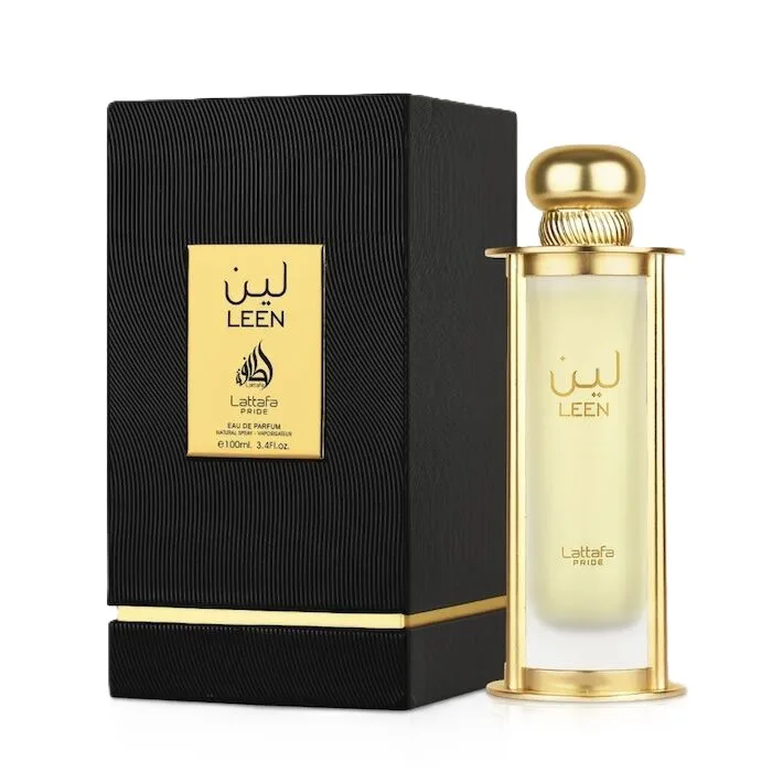 Lataffa LEEN