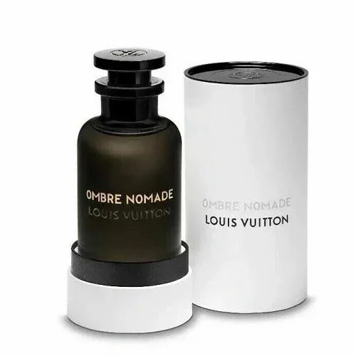 Louis Vuitton Ombre Nomade