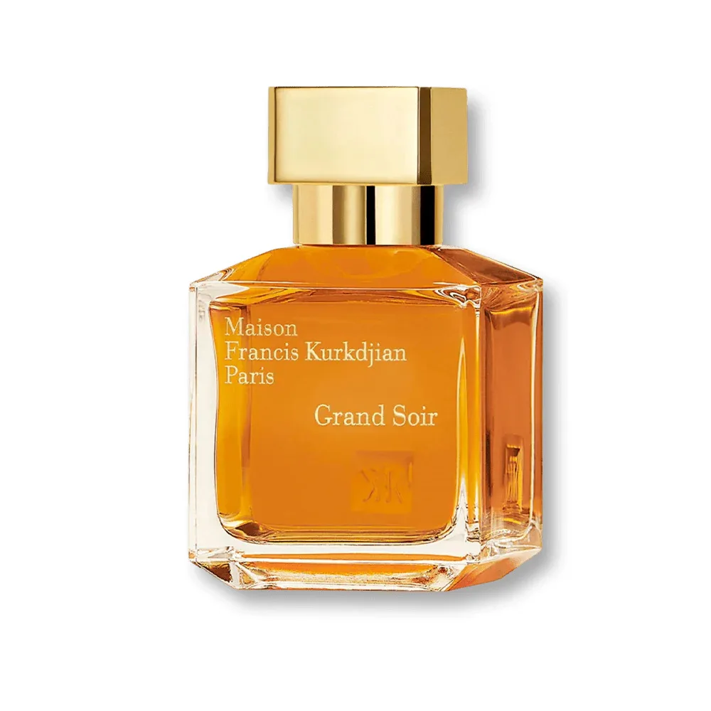 Maison Francis Kurkdjian Grand Soir