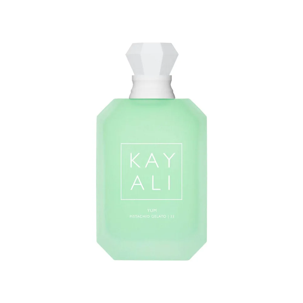 Kaly Yum Pistachio