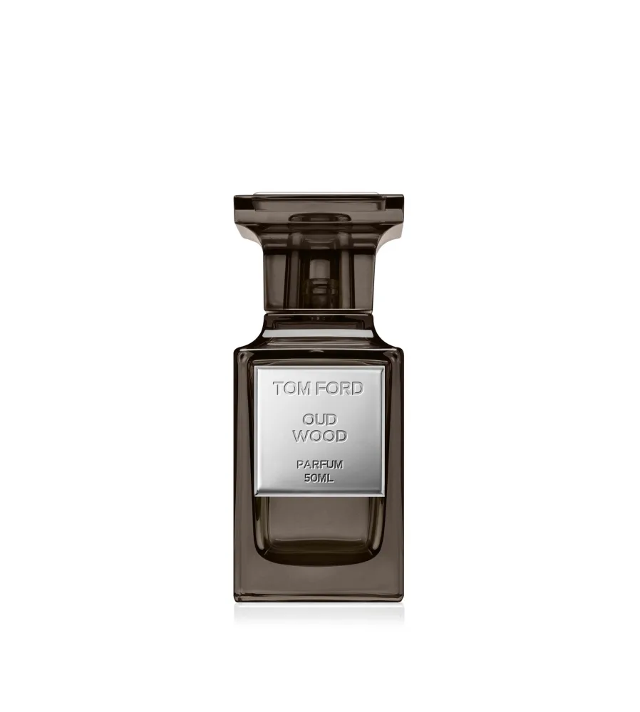 Tom Ford Oud Wood