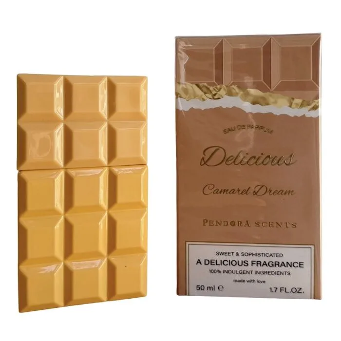 Pendora Scents PANDORA  DELICIOUS