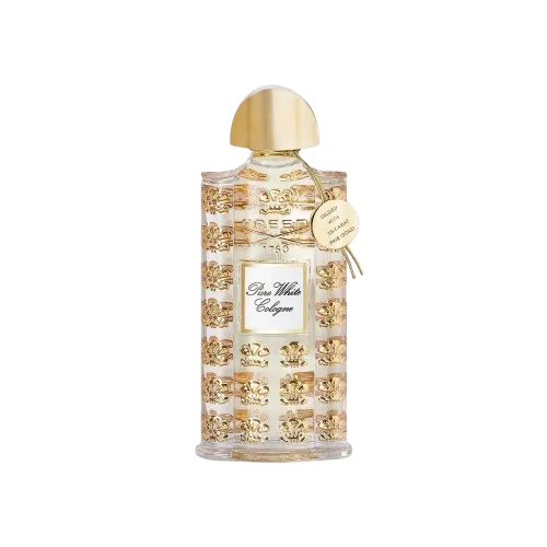 CREED Pure White Cologne