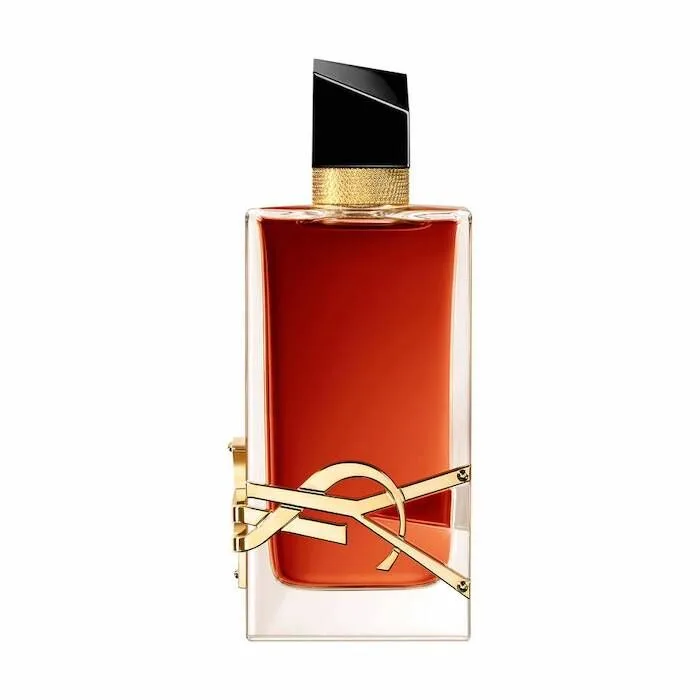 Yves Saint Laurent Libre YSL (30ML 15,000)